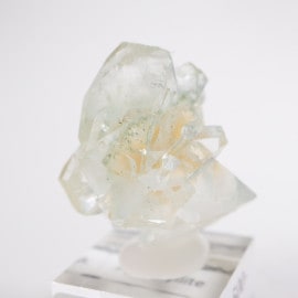 ����ɻ� ���ݥե��饤��