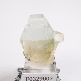 ����ɻ� ���ݥե��饤��