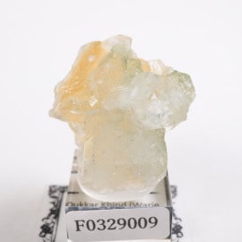 ����ɻ� ���ݥե��饤��