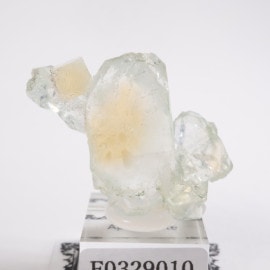 ����ɻ� ���ݥե��饤��