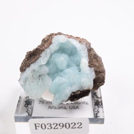 ���꥾�ʽ� �إߥ��ե�����