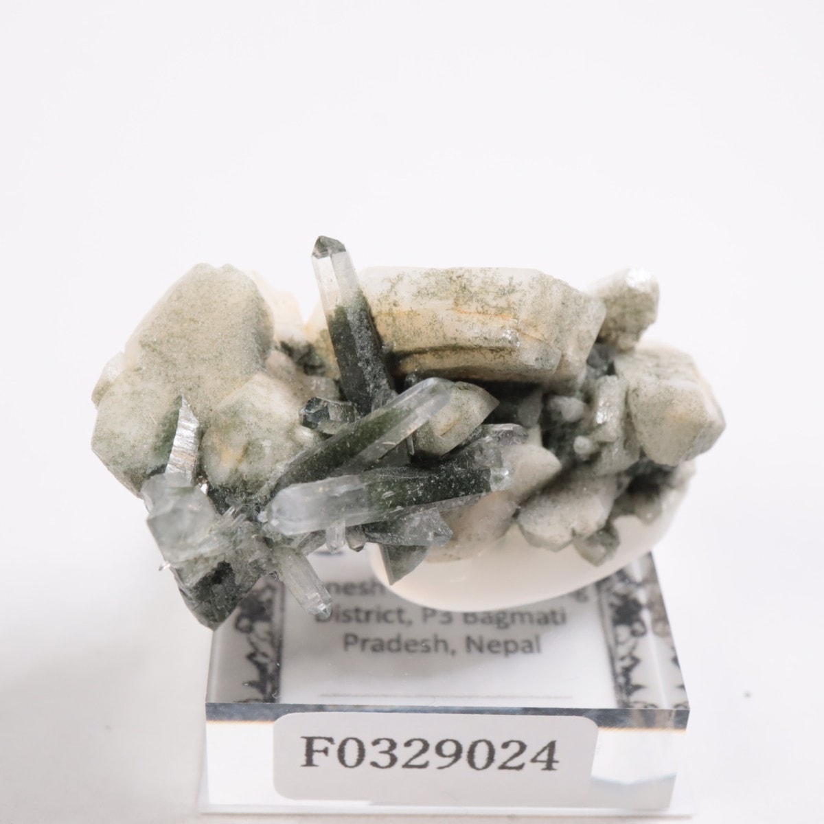 雪の結晶のパネル Amazon.co.jp: 雪の結晶パターンステンシル - クリスマス雪の