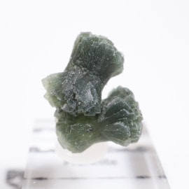 プレナイト/葡萄石」の取扱商品一覧 - ほたるみねらる