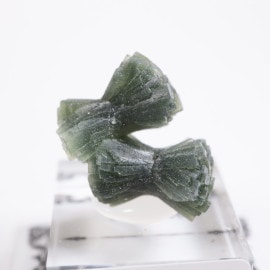 ����å��� �ץ�ʥ���