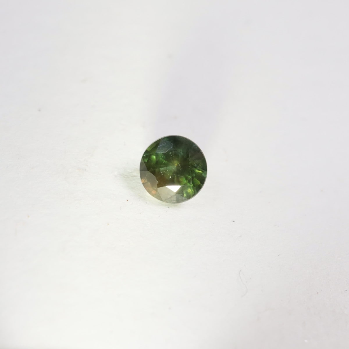 ガルバトゥラ産 サファイア | 宝石・ルース | ほたるみねらる