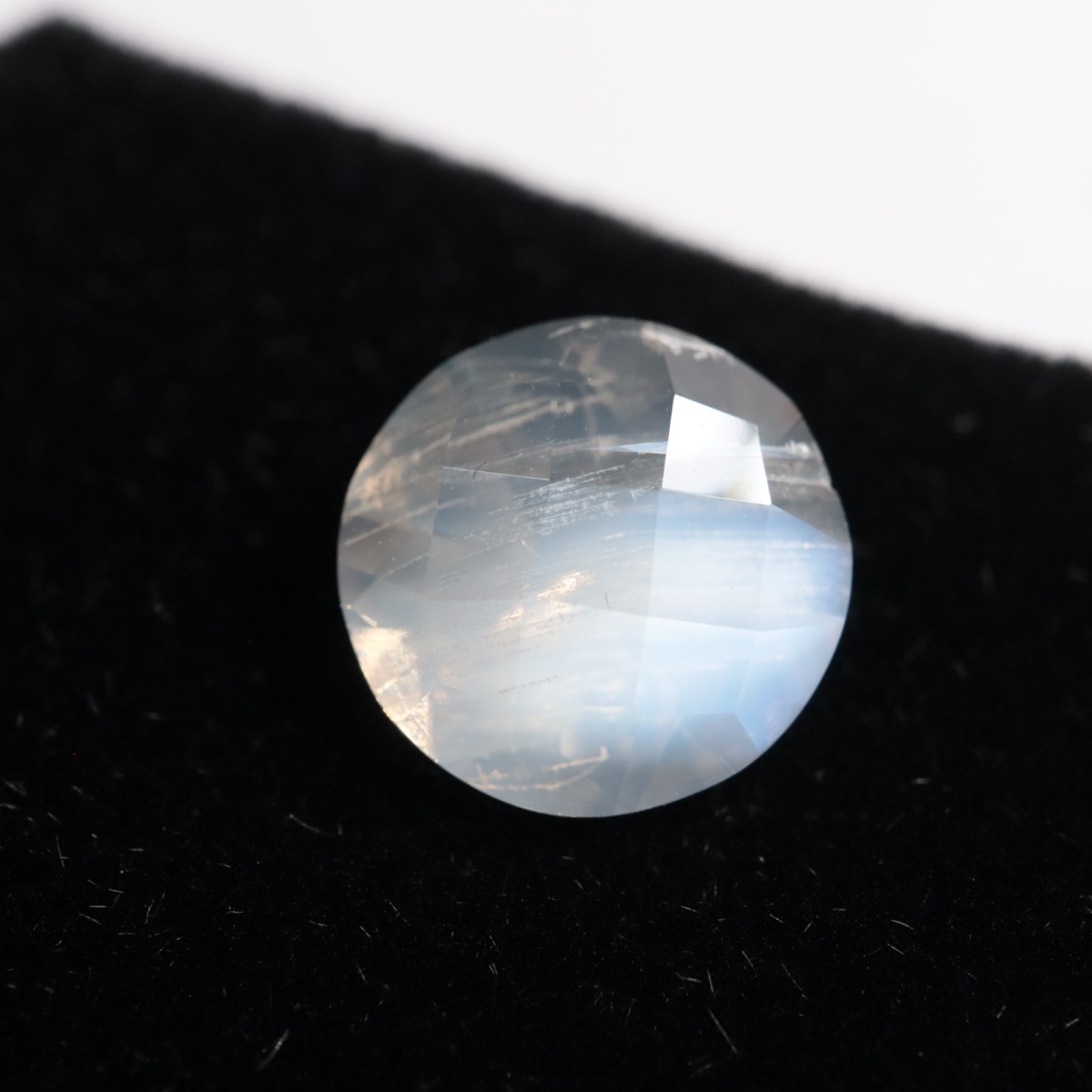 SALE ラジウム ブリリアンスストーン ホルミシス ラドン 北投石 値下げ SALE ラジウム ブリリアンスストーン ホルミシス ラドン 北投石