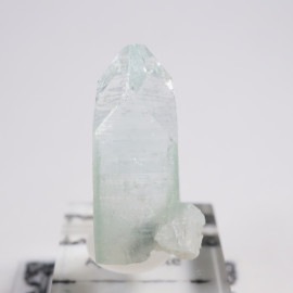 ����ɻ� ���ݥե��饤��