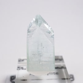 ����ɻ� ���ݥե��饤��