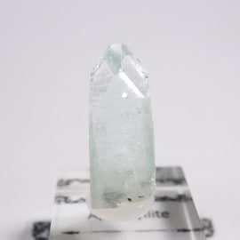 ����ɻ� ���ݥե��饤��