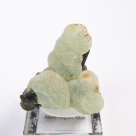 �ޥ껺 �ץ�ʥ���