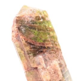 アパタイト/燐灰石」の取扱商品一覧 - ほたるみねらる