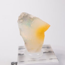 �������ԥ��� ���ѡ���