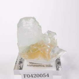 ����ɻ� ���ݥե��饤��