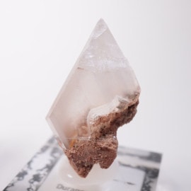 Durango�� ����ʥ���