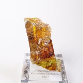 ���ڥ��� ���ե���饤��