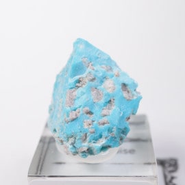 ターコイズ/トルコ石」の取扱商品一覧 - ほたるみねらる