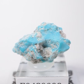 ターコイズ/トルコ石」の取扱商品一覧 - ほたるみねらる