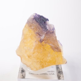 Υ ե饤