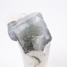 �䥪���󥷥��ۻ��� �ե����饤��