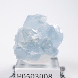 �ޥ��������뻺 ���쥹�ƥ���