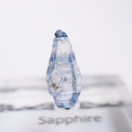 �����󥫻� ���ե�����