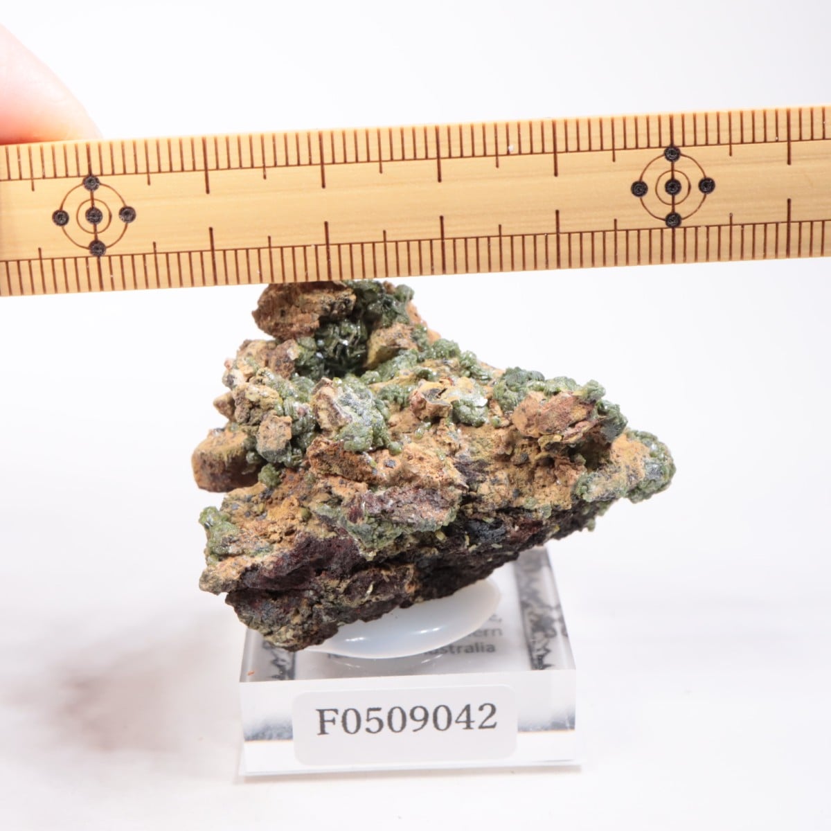 中国 貴州省 ボルトウッド石 天然石 原石 鉱物標本 鉱石 ボルトウッダイト 中国 貴州省 ボルトウッド石 天然石 原石 鉱物標本 鉱石 ボルト
