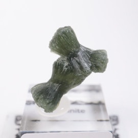 ����å��� �ץ�ʥ���