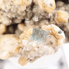 �ѥʥ�������ۻ��� ���ѥ����ȡ����ǥ饤�ȡ��ޥ���