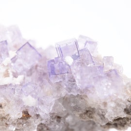 �ᥭ������ �ե����饤��