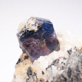 �ޥ��������뻺 ���ե�����