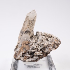 �����ۻ��� �徽