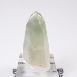 �Хå���ۻ��� �徽