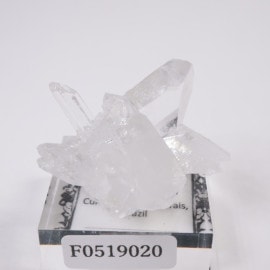 �ȥޥ����󥵥��� ��������