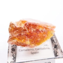 ���ڥ��� ���ե���饤��