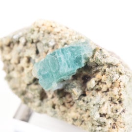 ���󥶥˥��� ���ѥ�����