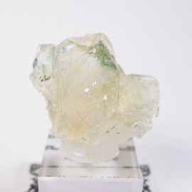 ����ɻ� ���ݥե��饤��