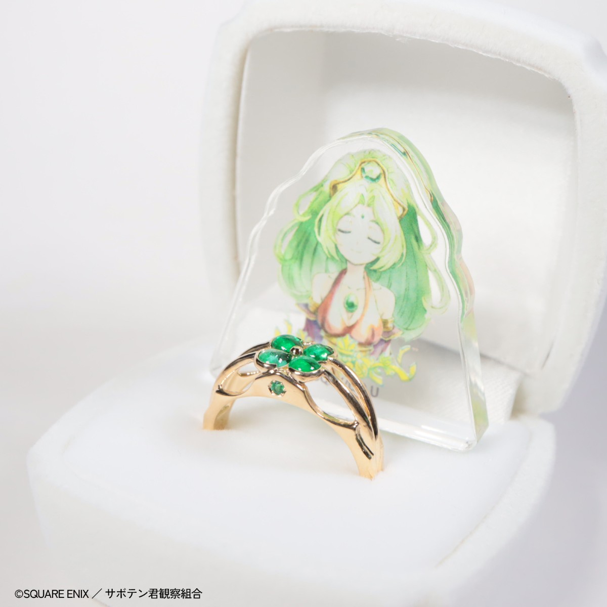 エメラルド様　おまとめ専用 コレクション級/極美品】ポケットモンスター エメラルド 動作OK 付属品