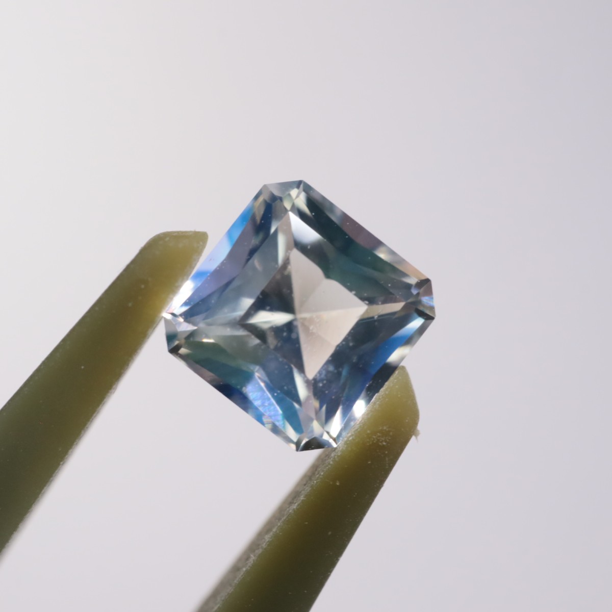 フェルスパー 0.50ct | 宝石・ルース | ほたるみねらるオンラインショップ