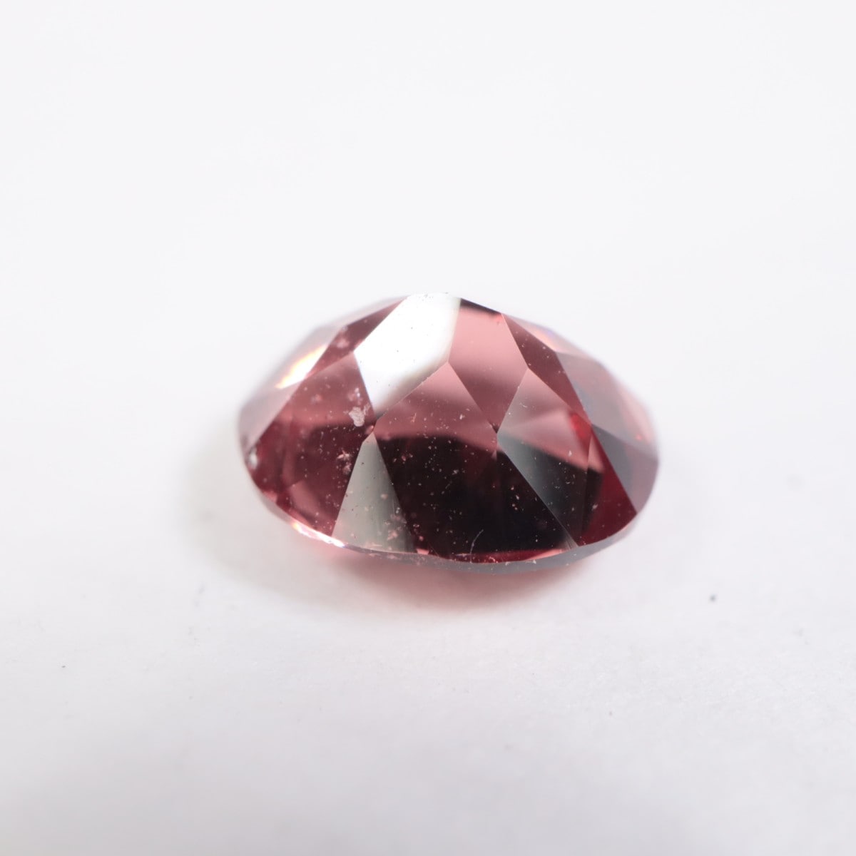 タンザニア産ガーネット 1.485ct | 宝石・ルース | ほたるみねらる