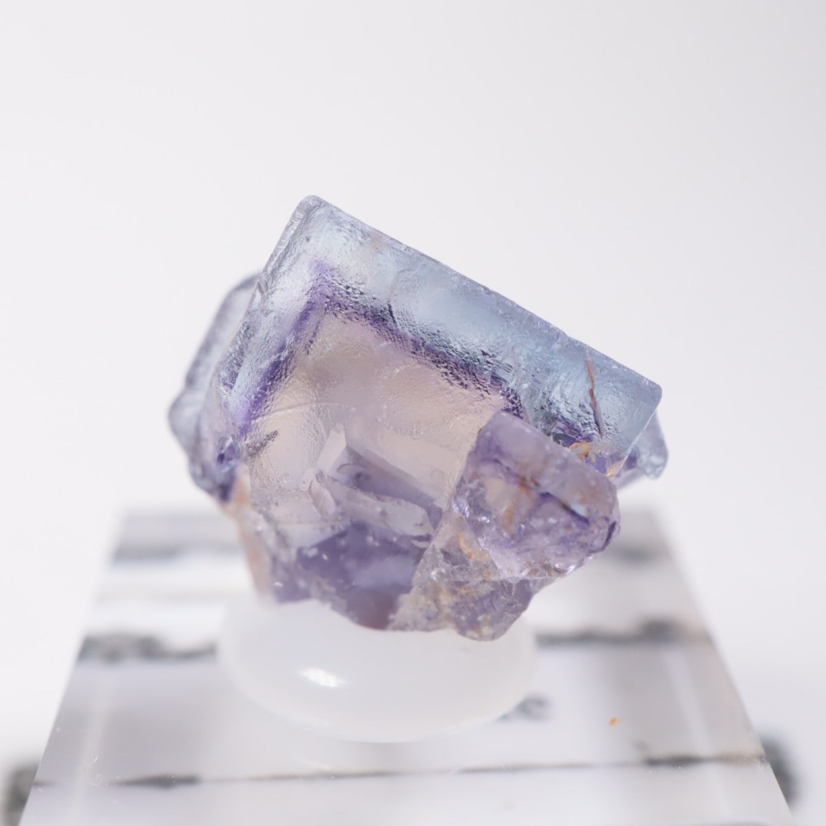 【人気】☆フランス産　フローライト☆ 人気】☆フランス産 フローライト☆ 人気】☆フランス産 フローライト