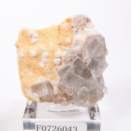 ���ڥ��� �ե����饤��