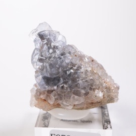 ���ڥ��� �ե����饤��