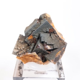 �ɥ��Ļ� �ե����饤��