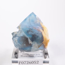 �ե�󥹻� �ե����饤��