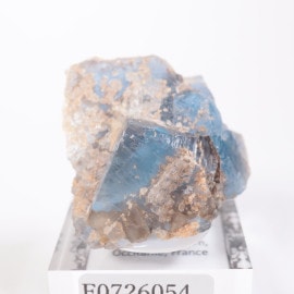 �ե�󥹻� �ե����饤��