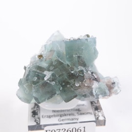 �ɥ��Ļ� �ե����饤��