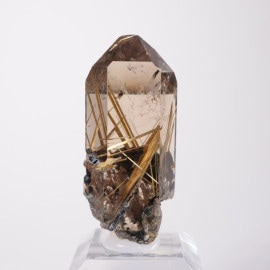 �֥饸�뻺 ����륯������