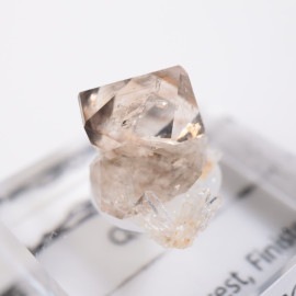 �ե�󥹻� ��������