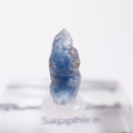 �����󥫻� ���ե�����