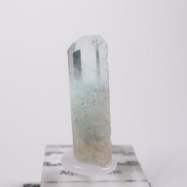 蛍石 La Barre mine産 フローライト 鉱物 原石［SND-3100］ 蛍石 La Barre mine産 フローライト 鉱物 原石［SND-3100］